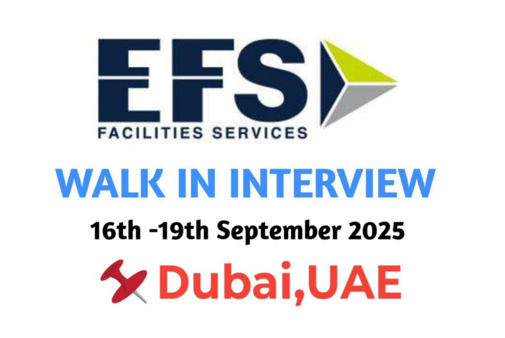 Warehouse Packer Job in Dubai 2025 | Latest Walk-in Interview at EFS WhatsApp Image 2025 09 14 At 16.48.37 C97a4475 1024x687