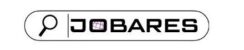 jobares.com
